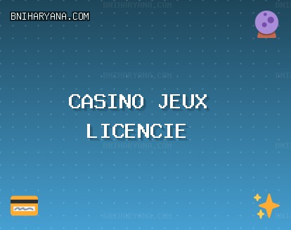 Sites Bonus Casino - 810 Bonus Gratuit | bniharyana.com