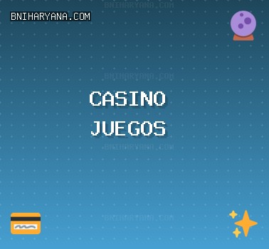Sitios con Bono de Casino - 810 Bono Gratis | bniharyana.com