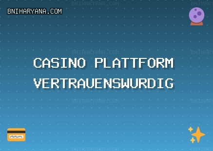 Casino Bonus Seiten - 810 Gratis Bonus | bniharyana.com