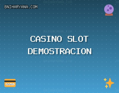 Sitios de Slots - 810 Giros Gratis | bniharyana.com