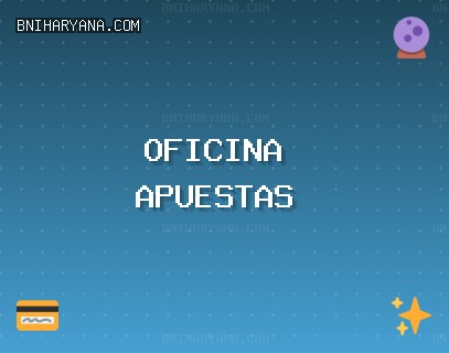 Sitios de Apuestas Confiables - 810 Bono | bniharyana.com