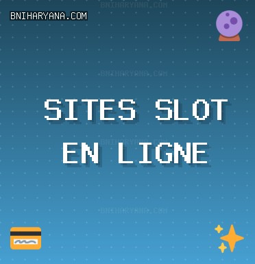 Sites de Slots - 810 Tours Gratuits | bniharyana.com