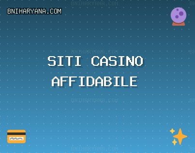Siti Bonus Casino - 810 Bonus Gratis | bniharyana.com